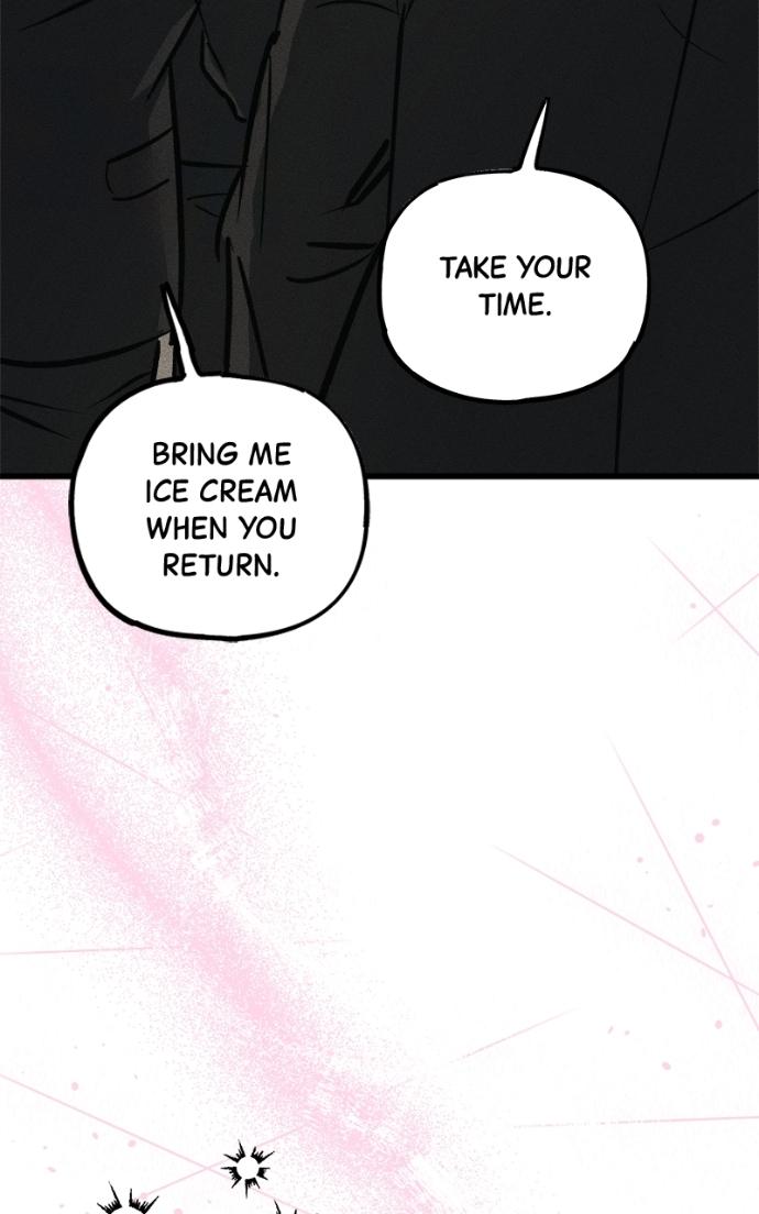 Read Acting Gangster chapter 14 image 148 on Lezhin