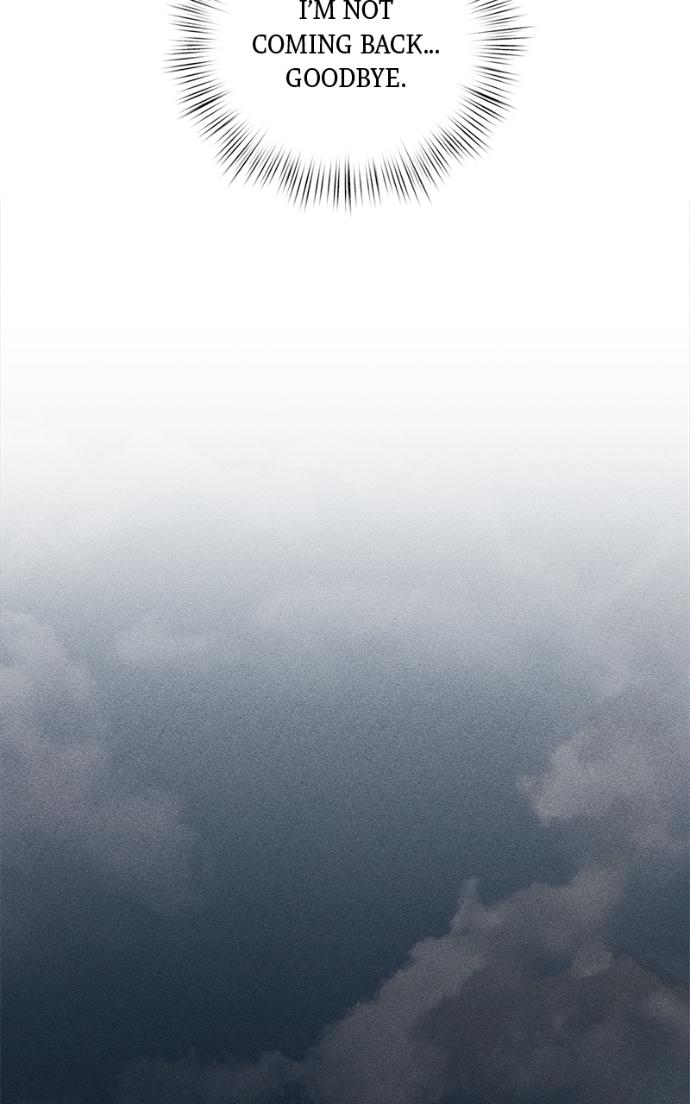 Read Acting Gangster chapter 14 image 151 on Lezhin