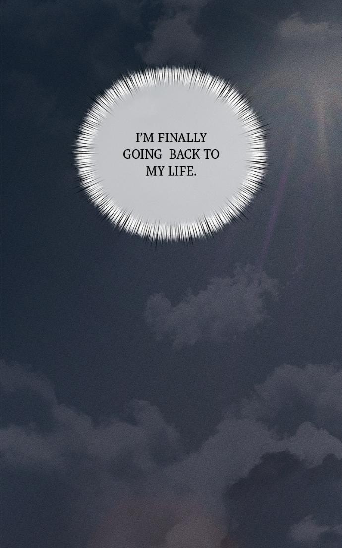 Read Acting Gangster chapter 14 image 152 on Lezhin