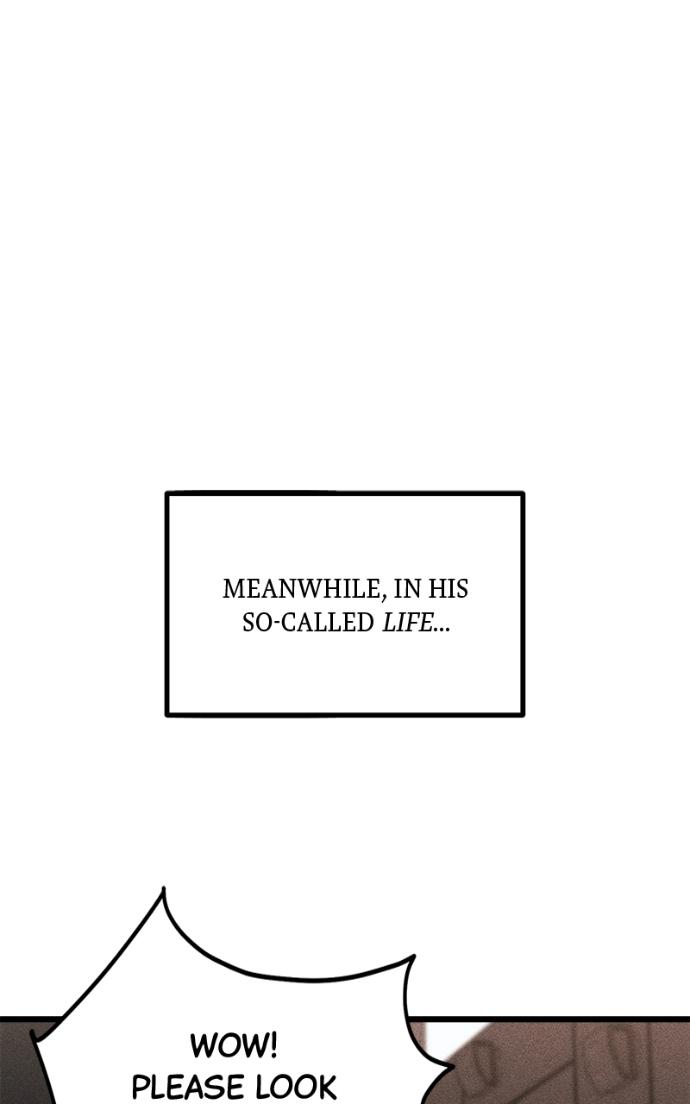 Read Acting Gangster chapter 14 image 154 on Lezhin
