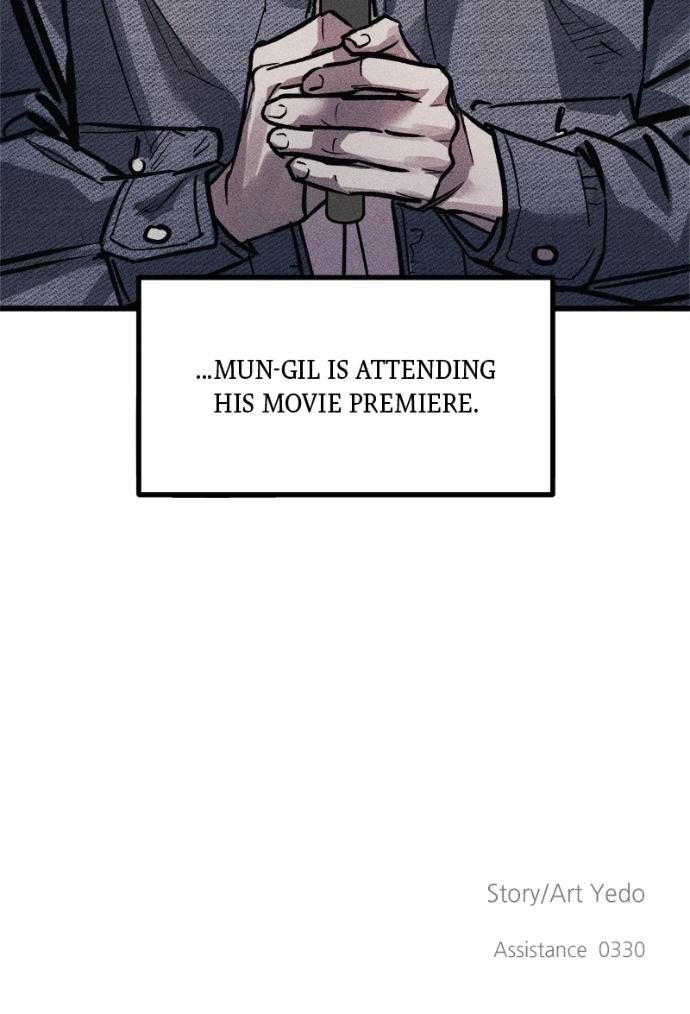 Read Acting Gangster chapter 14 image 158 on Lezhin
