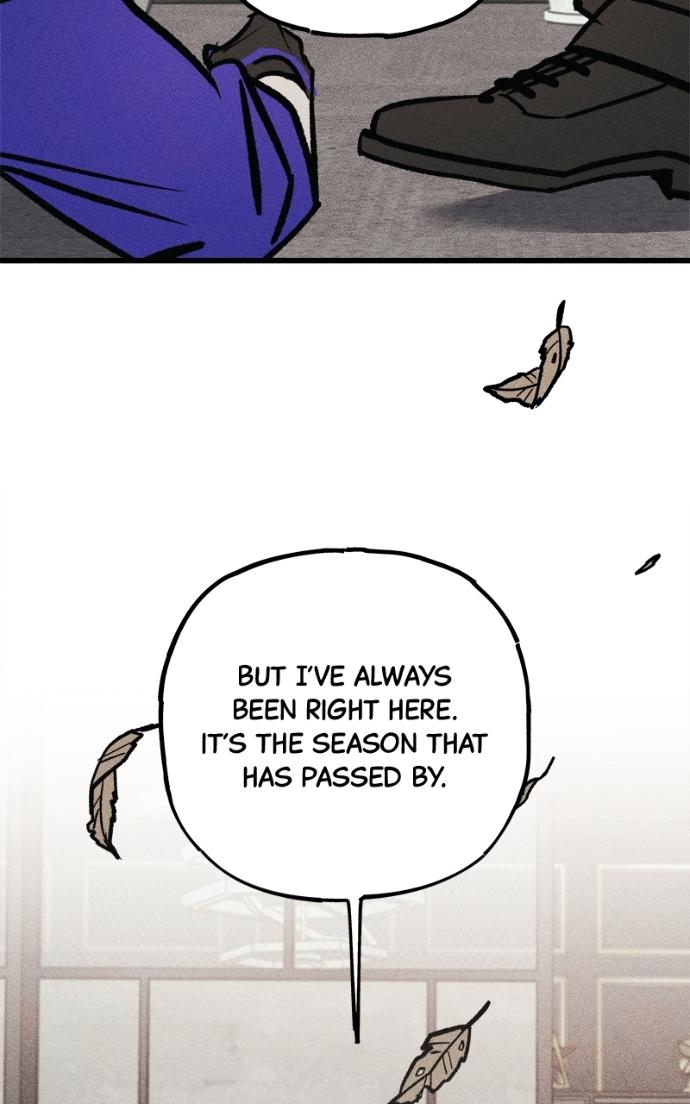 Read Acting Gangster chapter 14 image 17 on Lezhin