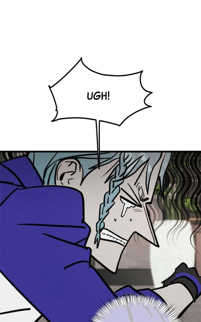 Read Acting Gangster chapter 14 image 19 on Lezhin