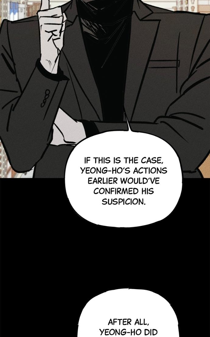 Read Acting Gangster chapter 14 image 2 on Lezhin