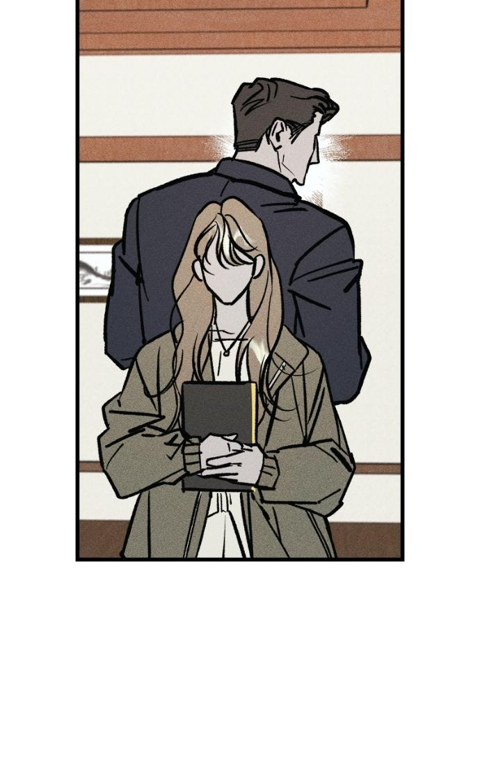 Read Acting Gangster chapter 14 image 22 on Lezhin