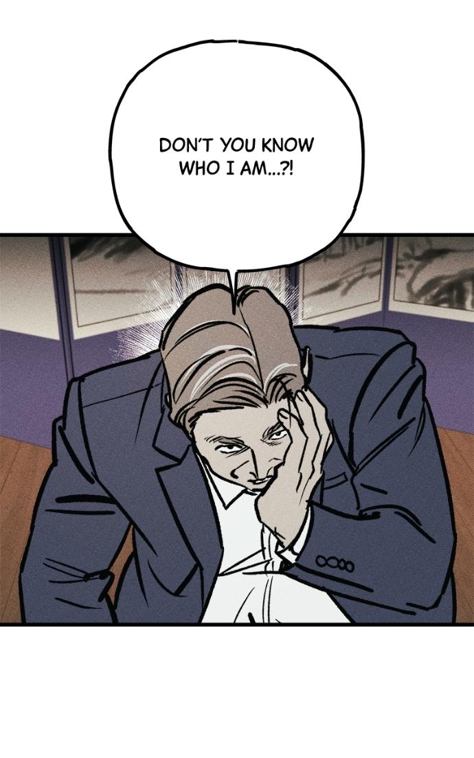 Read Acting Gangster chapter 14 image 23 on Lezhin