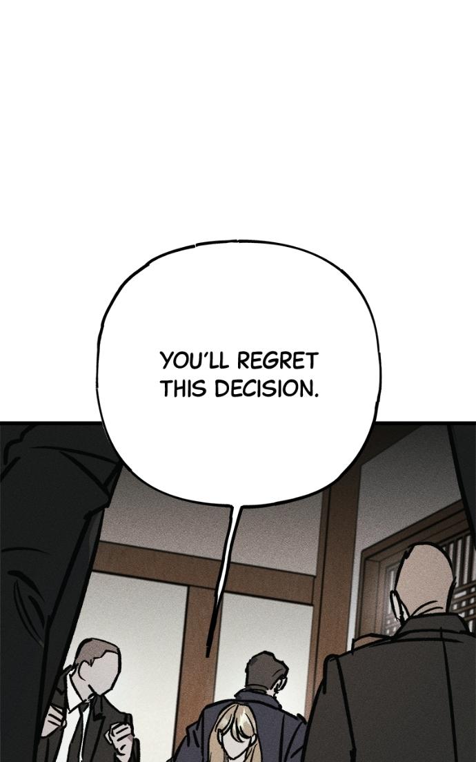Read Acting Gangster chapter 14 image 25 on Lezhin