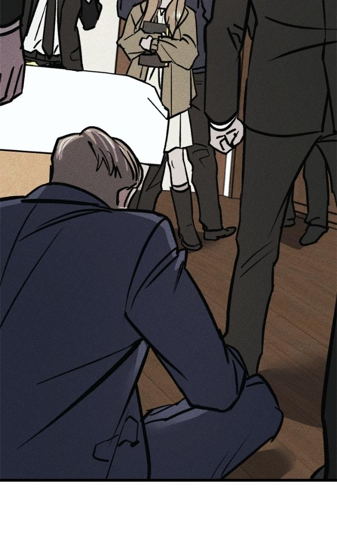 Read Acting Gangster chapter 14 image 26 on Lezhin