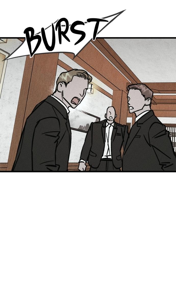 Read Acting Gangster chapter 14 image 31 on Lezhin