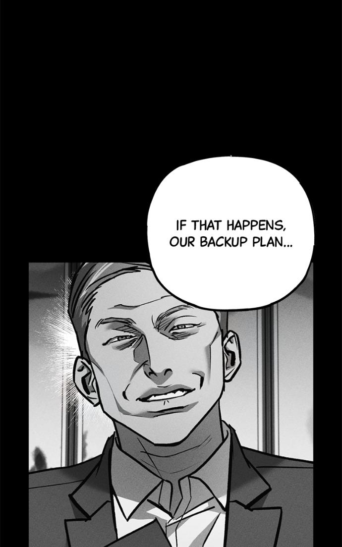 Read Acting Gangster chapter 14 image 4 on Lezhin