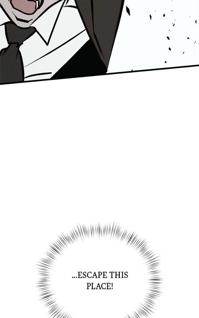 Read Acting Gangster chapter 14 image 40 on Lezhin