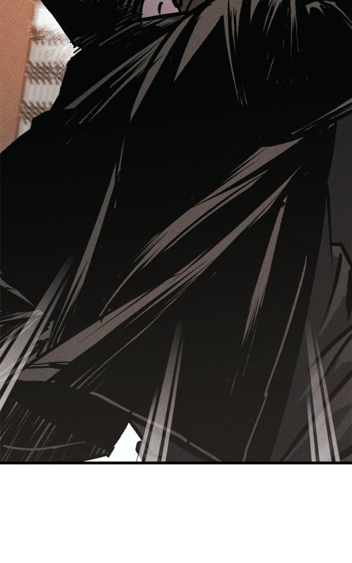 Read Acting Gangster chapter 14 image 47 on Lezhin