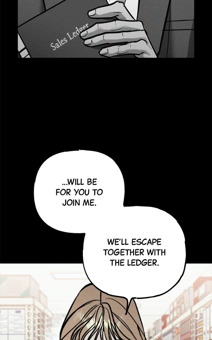 Read Acting Gangster chapter 14 image 5 on Lezhin