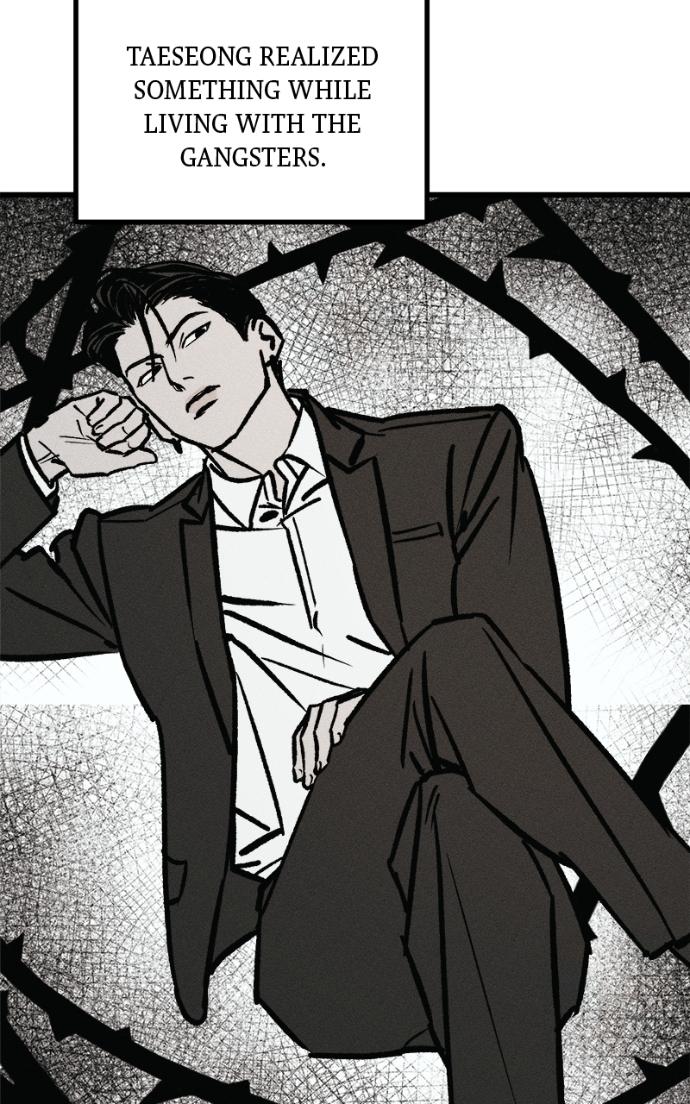 Read Acting Gangster chapter 14 image 50 on Lezhin
