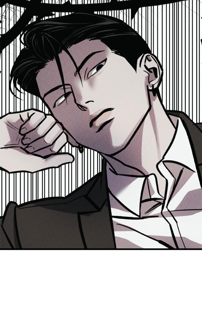 Read Acting Gangster chapter 14 image 53 on Lezhin