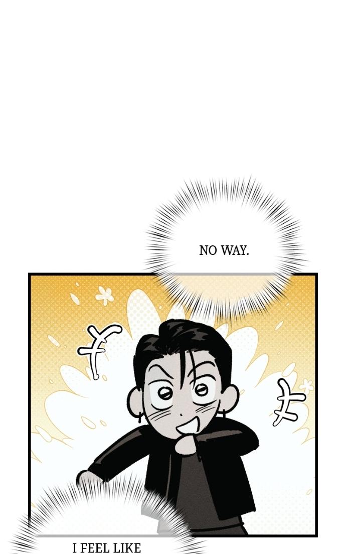 Read Acting Gangster chapter 14 image 54 on Lezhin