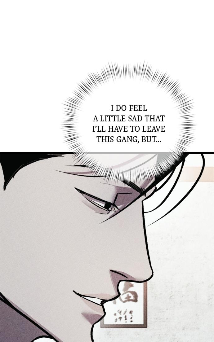 Read Acting Gangster chapter 14 image 58 on Lezhin