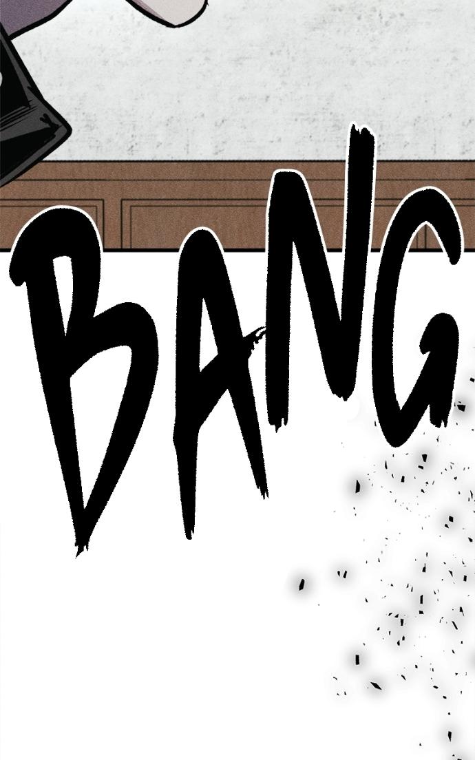 Read Acting Gangster chapter 14 image 59 on Lezhin