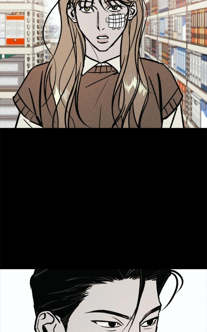 Read Acting Gangster chapter 14 image 6 on Lezhin