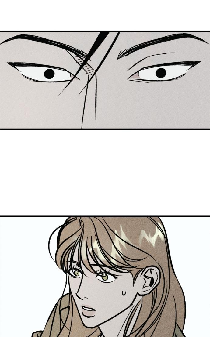 Read Acting Gangster chapter 14 image 65 on Lezhin