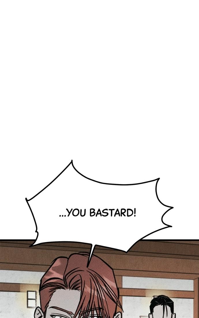 Read Acting Gangster chapter 14 image 68 on Lezhin