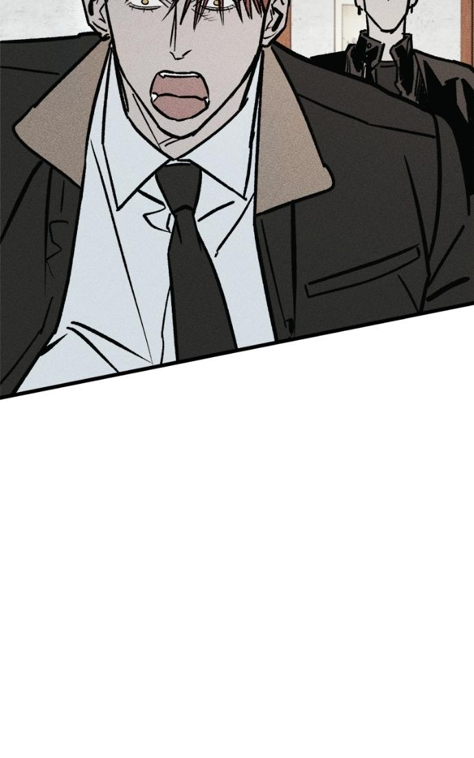 Read Acting Gangster chapter 14 image 69 on Lezhin