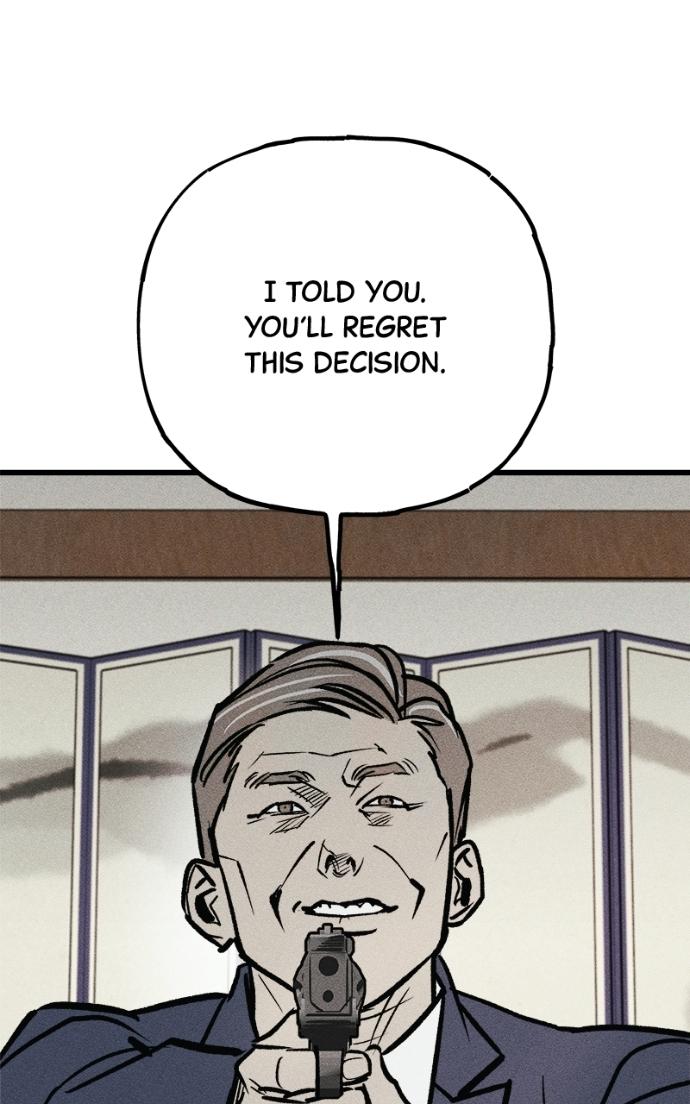 Read Acting Gangster chapter 14 image 70 on Lezhin