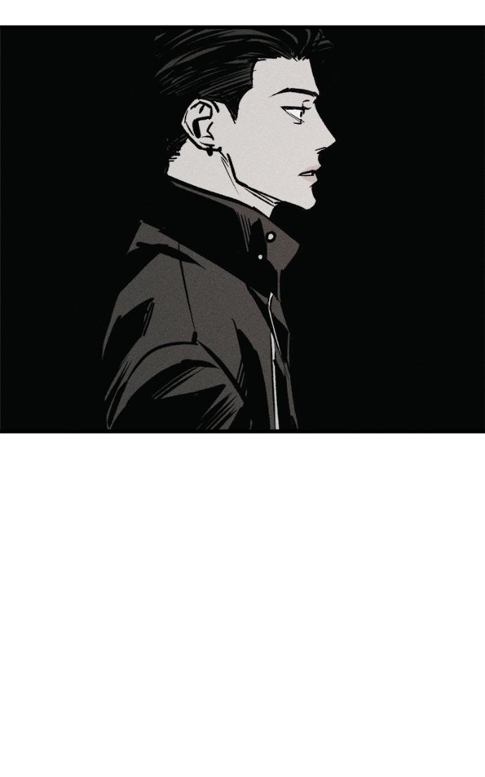 Read Acting Gangster chapter 14 image 72 on Lezhin