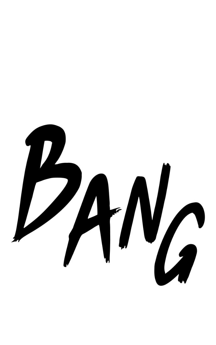Read Acting Gangster chapter 14 image 76 on Lezhin