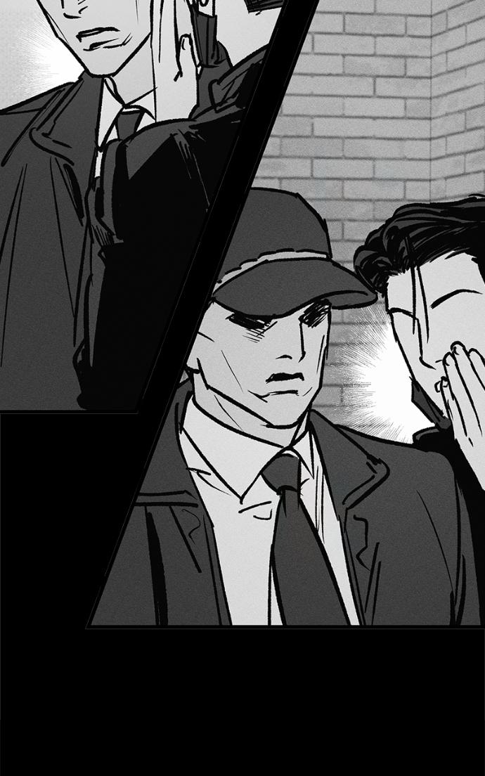 Read Acting Gangster chapter 14 image 8 on Lezhin
