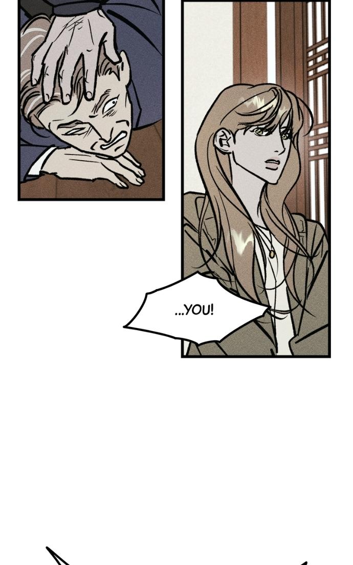 Read Acting Gangster chapter 14 image 86 on Lezhin