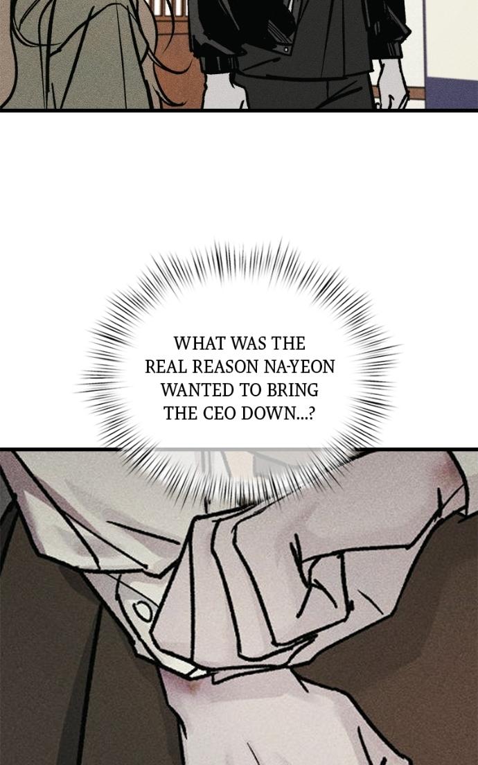 Read Acting Gangster chapter 14 image 89 on Lezhin
