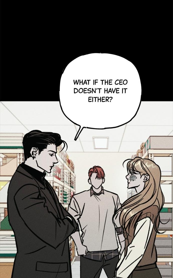 Read Acting Gangster chapter 14 image 9 on Lezhin