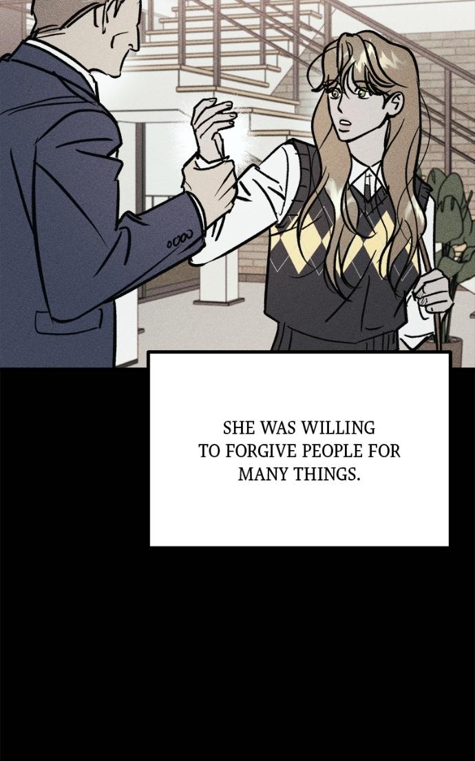 Read Acting Gangster chapter 14 image 92 on Lezhin