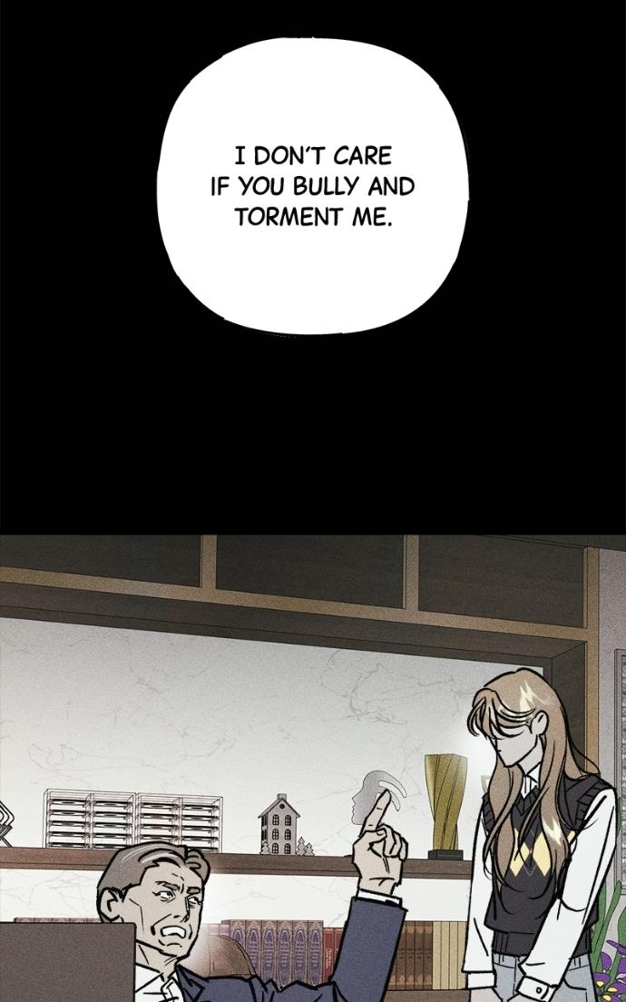 Read Acting Gangster chapter 14 image 93 on Lezhin