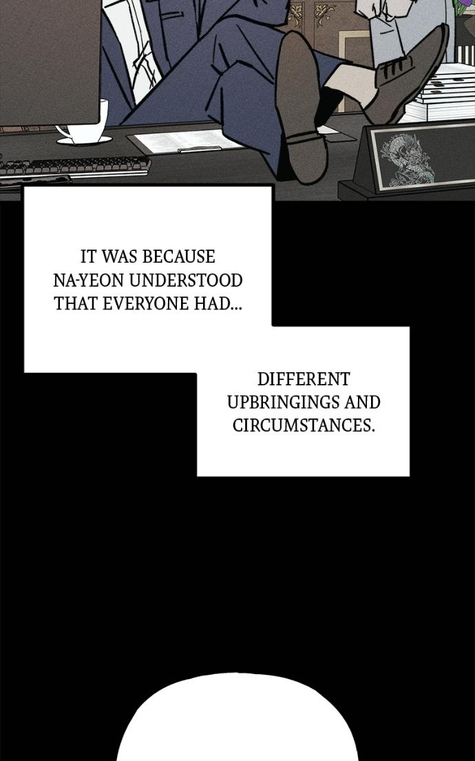 Read Acting Gangster chapter 14 image 94 on Lezhin