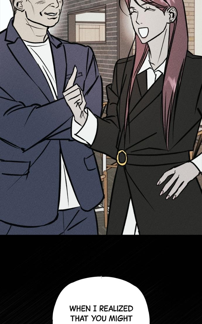 Read Acting Gangster chapter 14 image 96 on Lezhin