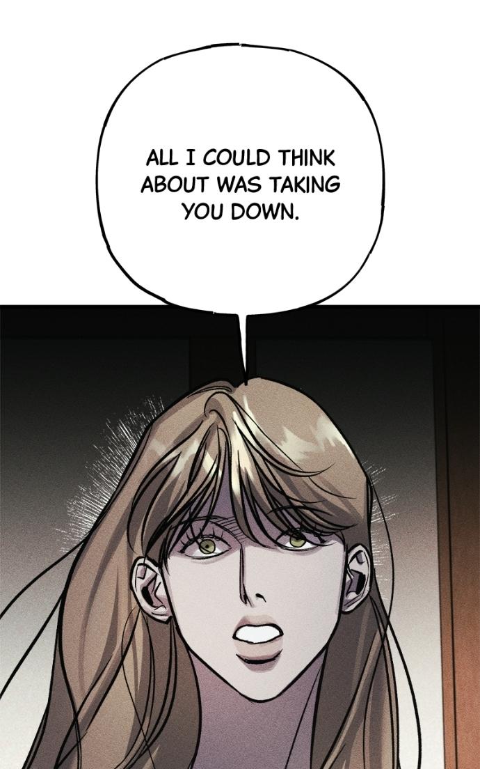 Read Acting Gangster chapter 14 image 98 on Lezhin
