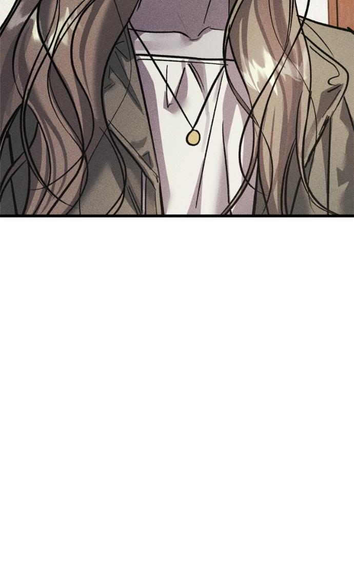 Read Acting Gangster chapter 14 image 99 on Lezhin