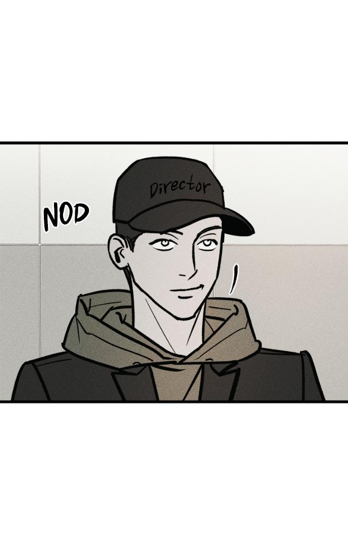 Read Acting Gangster chapter 15 image 100 on Lezhin