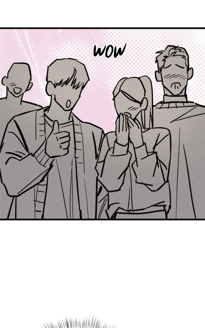 Read Acting Gangster chapter 15 image 101 on Lezhin