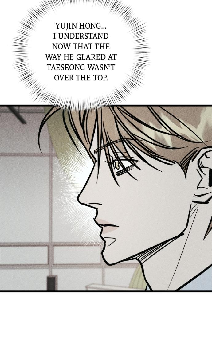 Read Acting Gangster chapter 15 image 102 on Lezhin