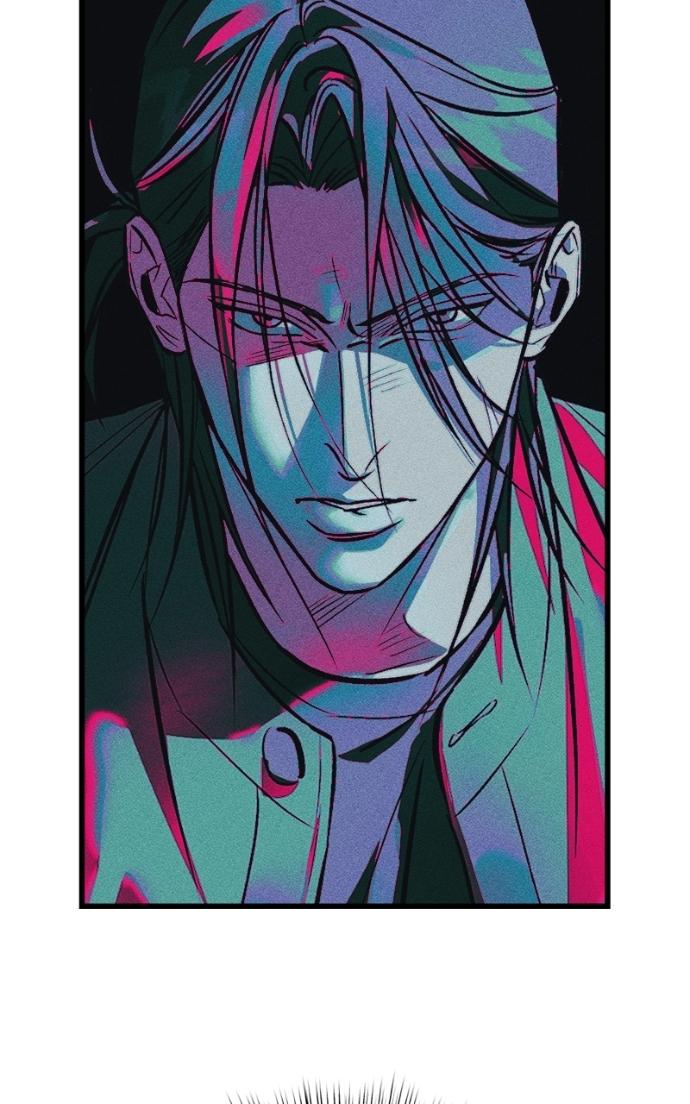 Read Acting Gangster chapter 15 image 105 on Lezhin