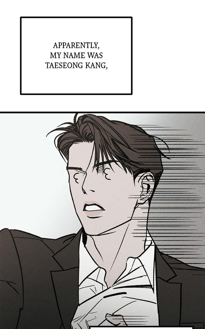 Read Acting Gangster chapter 15 image 11 on Lezhin