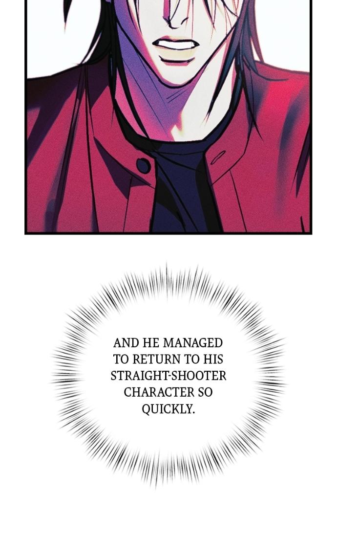 Read Acting Gangster chapter 15 image 110 on Lezhin