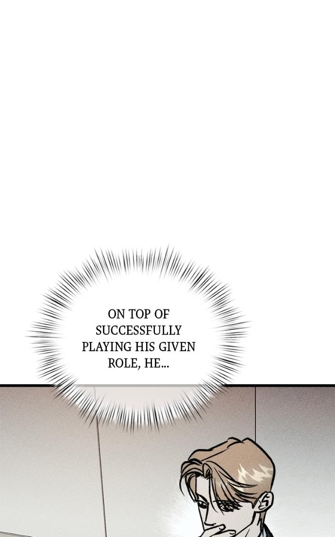 Read Acting Gangster chapter 15 image 111 on Lezhin