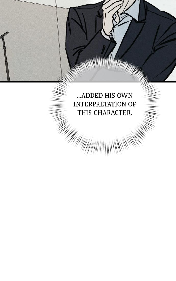 Read Acting Gangster chapter 15 image 112 on Lezhin