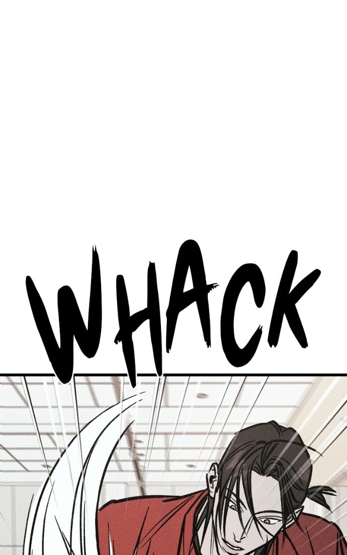 Read Acting Gangster chapter 15 image 122 on Lezhin