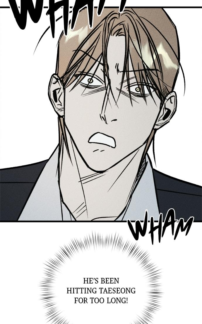 Read Acting Gangster chapter 15 image 127 on Lezhin
