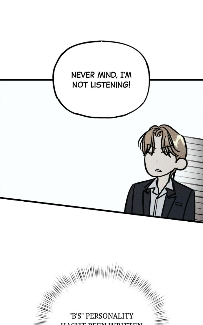Read Acting Gangster chapter 15 image 131 on Lezhin